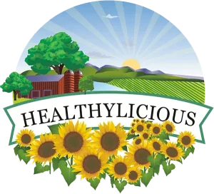 Healthylicious